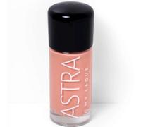 Astra My Laque Ultra Glossy Smalto 87 Peach College Da 12 Ml