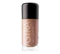 Astra My Laque Ultra Glossy Smalto Unghie N.07 Colore Intenso 12 Ml