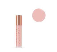 Astra Make-up My Gloss Plump & Shine lucidalabbra volumizzante colore 02 Laser Beam 4 ml