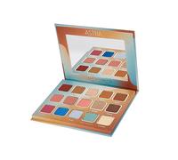 Astra mystic horizon eyeshadow palette