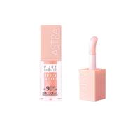 ASTRA NATURAL JUICY LIPOIL 01