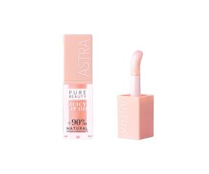 ASTRA NATURAL JUICY LIPOIL 01
