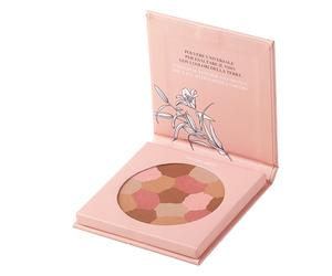 ASTRA NATURAL MOSAIC FACE POWDER