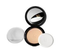 ASTRA NATURAL SKIN POWD CIPR31