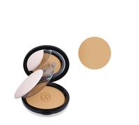Natural Skin Powder - Cipria - Nuance: 42 Creola