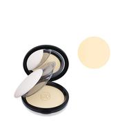 ASTRA NATURAL SKIN POWDER 6gr N.33