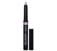 Astra neo drama eyeshadow mat stick 0001