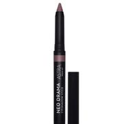 Astra neo drama eyeshadow mat stick 0002