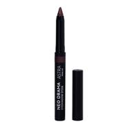 Astra neo drama eyeshadow mat stick 0003