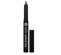 Astra neo drama eyeshadow mat stick 0004