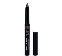 Astra neo drama eyeshadow mat stick 0005