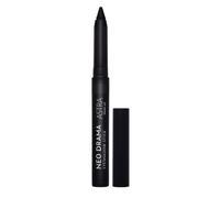 Astra neo drama eyeshadow mat stick 0006