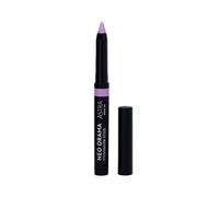 Astra Neo Drama Eyeshadow Stick Matt 1.5ml 01 Drama Queen