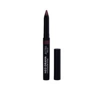Astra Neo Drama Eyeshadow Stick Matt 1.5ml 03 Premiere