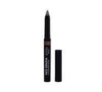 Astra Neo Drama Eyeshadow Stick Matt 1.5ml 05 Backstage