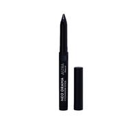Astra Neo Drama Eyeshadow Stick Matt 1.5ml 06 Curtain Call