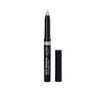 Astra Neo Drama Eyeshadow Stick Shimmer 1.5ml 01 Opening Act