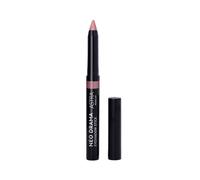 Astra Neo Drama Eyeshadow Stick Shimmer 1.5ml 04 Hologlam