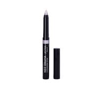 Astra Neo Drama Eyeshadow Stick Shimmer 1.5ml 05 Silver Screen