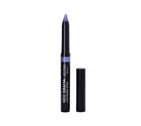 Astra Neo Drama Eyeshadow Stick Shimmer 1.5ml 06 After Party