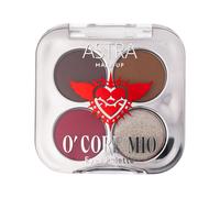 Astra O' Core Mio - Palette Occhi 1 unità