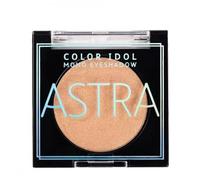 ASTRA OMBRETTO COLOR IDOL MONO 02