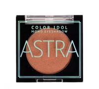 ASTRA OMBRETTO COLOR IDOL MONO 04