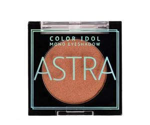 ASTRA OMBRETTO COLOR IDOL MONO 04