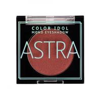 ASTRA OMBRETTO COLOR IDOL MONO 05