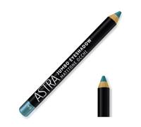 Astra Ombretto - Jumbo Eyeshadow Creamy N. 064 Mermaid S Tear - 5 g