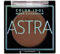 astra ombretto color idol mono 08