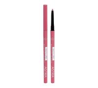 ASTRA OUTLINE LIP PENCIL WP 0002