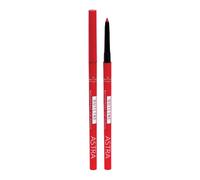 ASTRA OUTLINE LIP PENCIL WP 0005