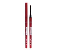 ASTRA OUTLINE LIP PENCIL WP 0007