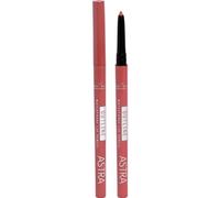 astra matita labbra outline waterproof quick
