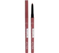 Outline Waterproof Lip Pencil - Colore: 04 Fierce Nut