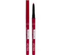 astra Outline Waterproof Lip Pencil Matita Labbra N. 07 Vivid Rust