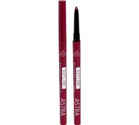 ASTRA Outline Waterproof Lip Pencil (08 - Royal Burgundy)