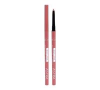 ASTRA OUTLINE LIP PENCIL WP 0001