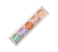 ASTRA PALETTE CONCEAL CONCEALER PALETTE 1