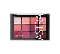 ASTRA PALETTE OCCHI TEMPTATION 04