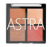 ASTRA PALETTE VISO PEACH ROMANCE 01