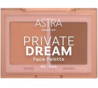 ASTRA PALETTE VISO PRIV.DREAM 02