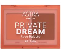 ASTRA PALETTE VISO PRIV.DREAM 03