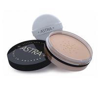 ASTRA POWDER SKIN LOOSE 02