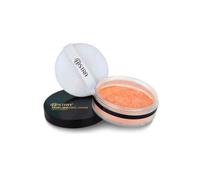 Velvet Skin Loose Powder - Colore: 03 Sunset