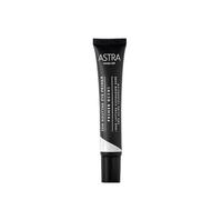 Zen Routine Eye Primer - Formato: 10 ml