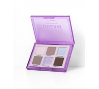 Astra Private Dream Eye Palette 6 Ombretti 4.5g 01 Garden