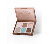 Astra Private Dream Eye Palette 6 Ombretti 4.5g 02 Cruise