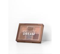 Astra private dream eyes palette cruise 0002